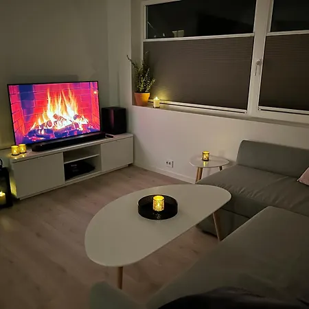 Sorlandsidyll Med Svommebasseng! Leilighet Kristiansand Eksteriør bilde